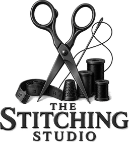The Stitching Studio